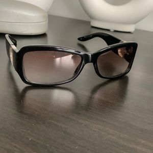 Dior DAY 2 sunglasses